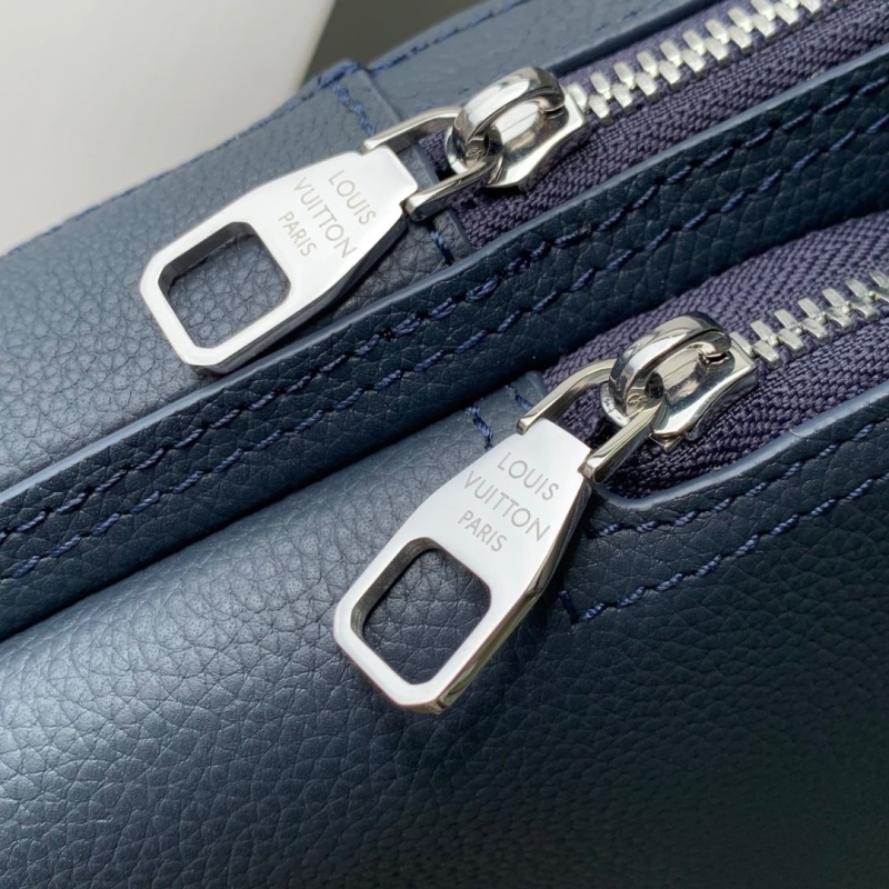 LV Waist Chest Packs